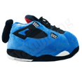 thumbnail image 3 of Zapatillas cálidas de algodón para hombre y mujer, zapatos de talla única para la mayoría de la UE 36-43, calzado de invierno para interiores, zapatillas cómodas para el hogar, 3 of 5