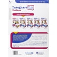 thumbnail image 2 of VV AA,Eva Piglia Insegnare Lim. Italiano. Guida didattica. Per la 3a classe elemen (Paperback), 2 of 2