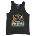 thumbnail image 1 of Pickled Ball #2 Men's Tank Top, 1 of 7
