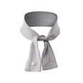 thumbnail image 1 of Tong Cache-Cou d'Extérieur pour Camping Randonnée Course Voyage Respirant Séchage Foulard Bandana d'Été, 1 of 5