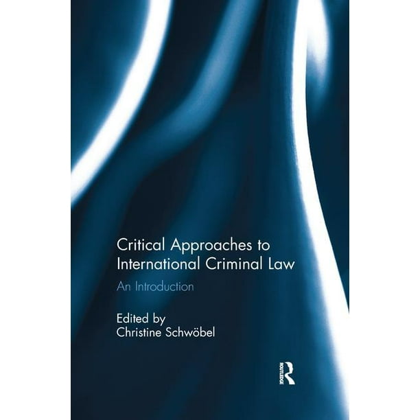 15 Best Master's Degrees in Criminal Justice | Criminal Justice Degree Schools master thesis international criminal law