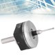 thumbnail image 5 of Localizador De Bordes, Aguja De Acero Inoxidable De Alta Precisión CC 5 ~ 24 V Buscador De Bordes 3D Resistente Al Agua Y Al Polvo Con Vástago De 6 Mm Para Equipos CNC Anggrek 3D Edge Probe, 5 of 8