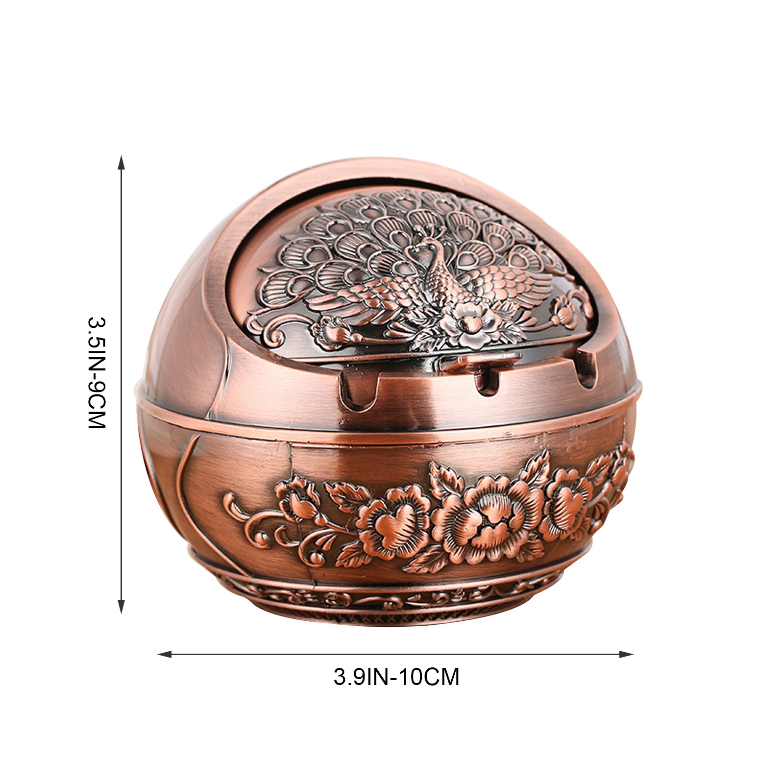 2ad11409-1c65-4ebc-b00d-