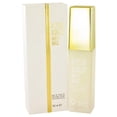 thumbnail image 1 of Perfume Alyssa Ashley White Musk Eau De Toilette 100 ml para mujer, 1 of 1