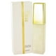 thumbnail image 1 of Perfume Alyssa Ashley White Musk Eau De Toilette 100 ml para mujer, 1 of 1