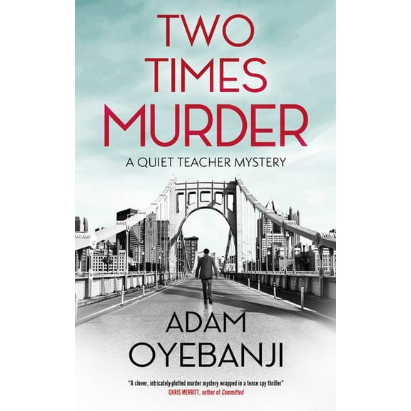 World's End Bureau Mystery The Skeleton in the Rose Bed, Book 5, (Hardcover)