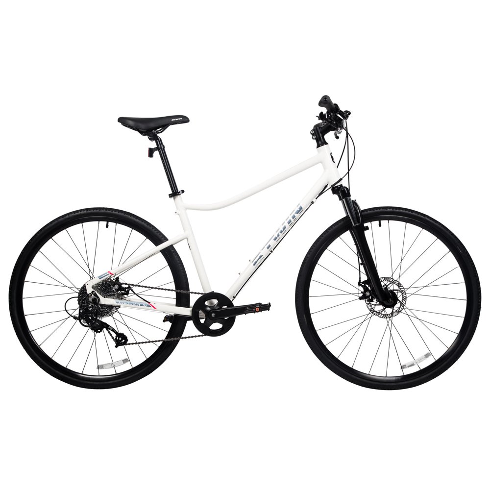 cube fahrrad ebike