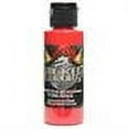 thumbnail image 3 of Createx Wicked Colors Airbrush Color - 16 oz, Orange, 3 of 3