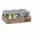 thumbnail image 1 of Ranch Original Style Beans Bulk Large 3.06Kg/6.75Lbs (6/Case), 1 of 4