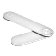 thumbnail image 4 of Support de Téléphone Portable Portable Réglable en Aluminium, Fonction à Double Écran, Support d'Extension, Facile à Utiliser, Largement Compatible, Matériel, pour, Améliorer, 4 of 8