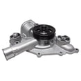 thumbnail image 1 of Bomba De Agua 300 2009 A 2010 Chrysler V8 5.7L KEEP ON GREEN ., 1 of 3