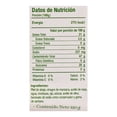 thumbnail image 3 of Aderezo Gavilla de mostaza y miel 250 ml, 3 of 3