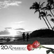 20 Romances Gruperos, Vol.2