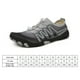 thumbnail image 2 of Zapatos acuáticos ligeros zapatos acuáticos de secado rápido zapatos de playa descalzos zapatillas antideslizantes para correr transpirables para playa al aire libre, 2 of 9