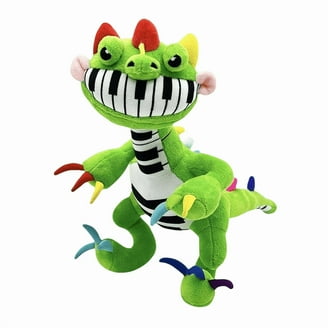 Pop Mart Labubu The Monsters Big into Energy Series Love Vinyl