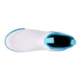 thumbnail image 4 of Botas al tobillo Xtratuf Sport Guy Harvey White para hombre, talla 14, 4 of 5