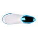 thumbnail image 4 of Botas al tobillo Xtratuf Sport Guy Harvey White para hombre, talla 13, 4 of 5