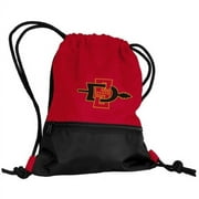 String Pack - Item #64