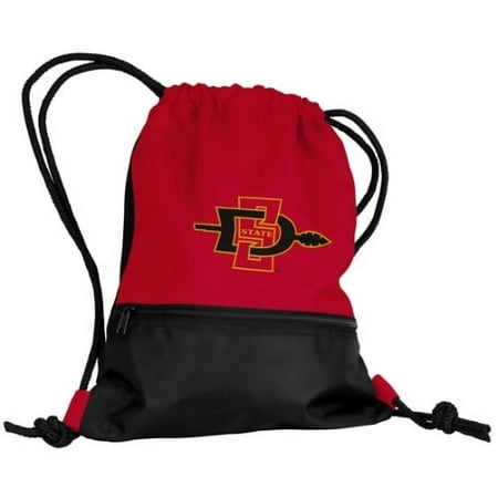 String Pack - Item #64
