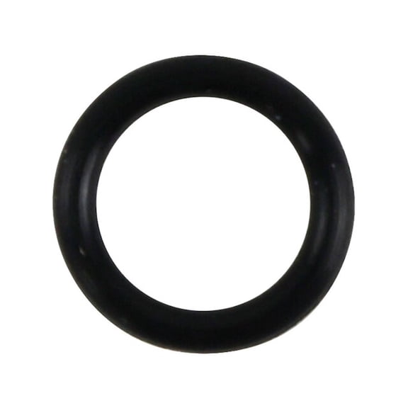 Oil Pump Pickup Tube O-Ring - Compatible with 2008 - 2014 Scion xD 1.8L 4-Cylinder 2009 2010 2011 2012 2013