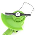 thumbnail image 2 of Edging Cutter Plastic Blade 20pcs, 2 of 5