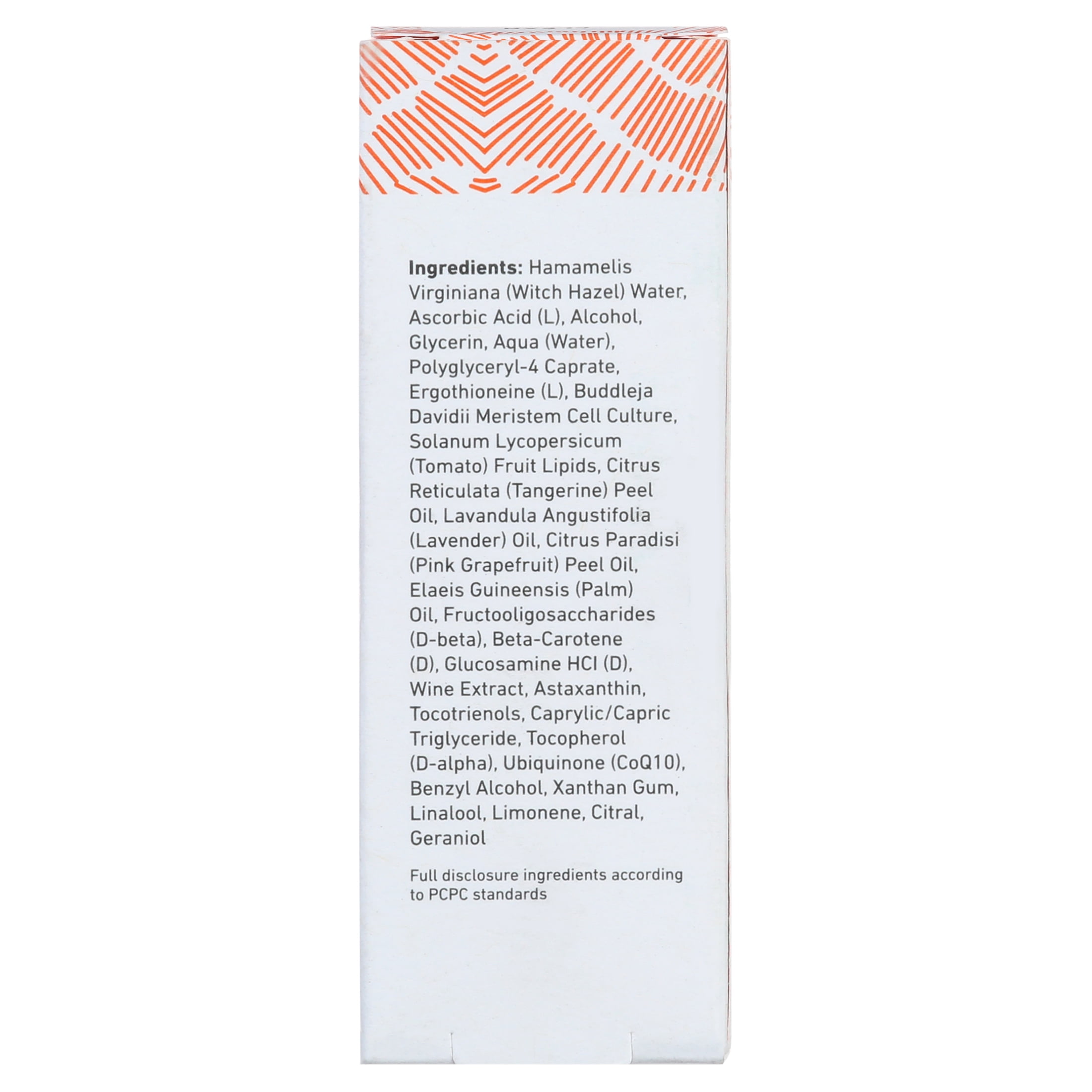 Mychelle Perfect C Serum - 17%, 0.5 Oz
