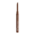 thumbnail image 2 of Delineador para Ojos Nyx Professional Makeup Epic Inky Stix Kinetic Copper de 0.1g, 2 of 6