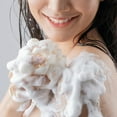 thumbnail image 5 of Olay Ultra Moisture Body Wash with Shea Butter - 30 fl oz, 5 of 5