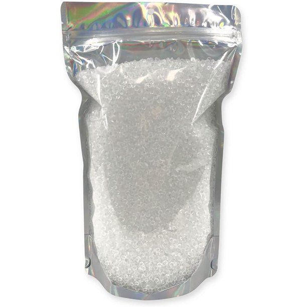 3 LB Unscented Blood Cell EVA Aroma Beads Freshie Supplies Blood Cell