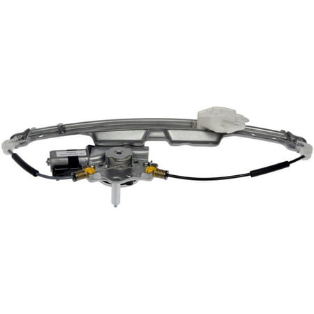 https://i5.walmartimages.com/asr/2ad149e5-6265-4712-9b9e-ea74b6c54a90.cd02f7e3590a2e10c4a4ee17830f1112.jpeg?odnHeight=450&odnWidth=450&odnBg=ffffff