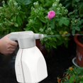 thumbnail image 1 of Pulverizador eléctrico de mano para jardín, rociadores de agua para plantación de jardinería, rociador manual de 1,5 l para riego, limpieza, esteriliz Soledad rociador de riego eléctrico, 1 of 7