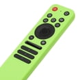 thumbnail image 2 of Funda de silicona Para Control Lg MAGIC MR25GA OLED VERDE, 2 of 3
