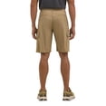 thumbnail image 2 of Wrangler ATG Men's Highland Cargo Short Elmwood 42, 2 of 2