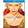 thumbnail image 1 of Vanity Fair, 1 of 1