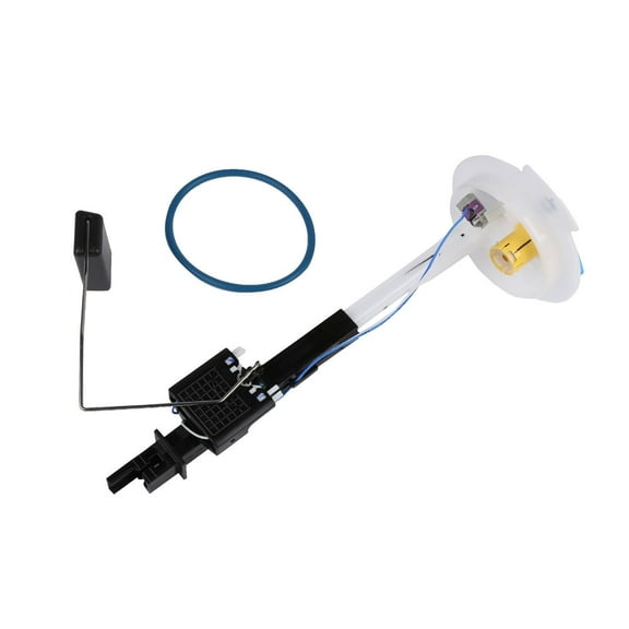 ACDelco GM Original Equipment SK1466 Fuel Tank Sending Unit Kit with Flange Fits 2015 Chevrolet Equinox