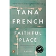 thumbnail image 2 of Endroit Fidèle par French, Tana, 2 of 2