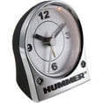thumbnail image 2 of Hummer Desktop Clock, AC51, 2 of 2