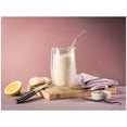 thumbnail image 3 of ZWILLING Sorrento Glass Straws, 3 of 4