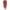 Going Viral, variant on NYX Professional Makeup Fat Oil Slick Click Hydrating Tinted Lip Balm, Going Viral