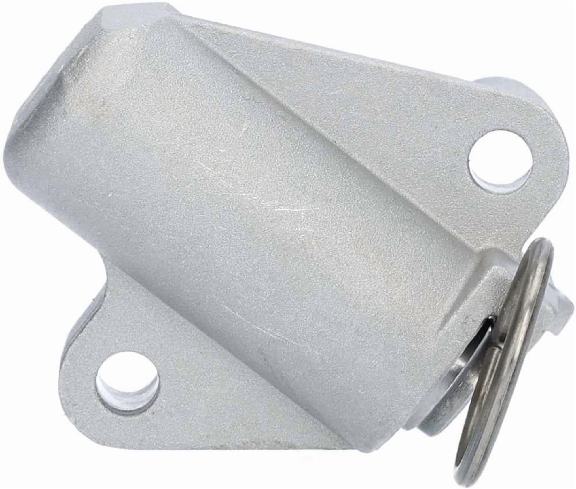 Cloyes 9-5759 Engine Timing Chain Tensioner