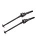 thumbnail image 5 of Front Axle Drive Shaft Stainless Steel for 1/12 RC Crawler WLtoys 12428 12423 FY01 FY02 FY03 FY04 FY05 Part RC Off-road Car, 5 of 5