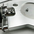thumbnail image 4 of 2.5'' Electric Exhaust Valve Kit Stainless Headers 2.5 inch, 4 of 4