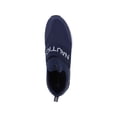 thumbnail image 4 of Zapatillas Nautica Zento Navy Slip-On Ligeras para Hombre, 4 of 6