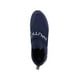 thumbnail image 4 of Zapatillas Nautica Zento Navy Slip-On Ligeras para Hombre, 4 of 6