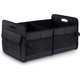 thumbnail image 1 of 1 Uds. Bolsa de maletero plegable negra con almacenamiento de maletero de coche caja de almacenamiento Sincero Electrónica, 1 of 5