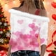 thumbnail image 5 of TaTaai Hoodies Shirts for Women Early Fall Long Sleeve Tops Vintage Graphic Outfits Tops Fashion Pullover Tees Gift, 5 of 7