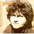 thumbnail image 1 of Terry Jacks Seasons in the Sun [Bonus Tracks] * CD, 1 of 2