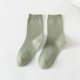 thumbnail image 1 of Calcetines para mujer, calcetines deportivos, calcetines casuales, calcetines deportivos para mujer, calcetines de poliéster, 1 of 5
