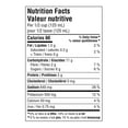 thumbnail image 4 of Great Value Organic Tomato Basil Pasta Sauce, 4 of 4