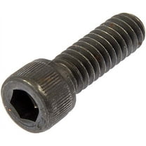 Dorman OE Solutions - Cap Screw